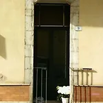 Dammuso Ludovico