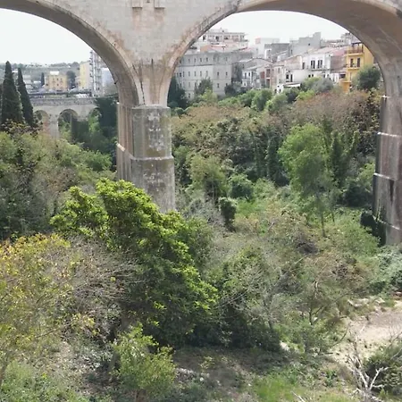 Dammuso Ludovico * Ragusa